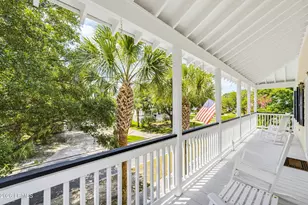 12 Petigru Dr, Beaufort, SC 29902 - Photo 27