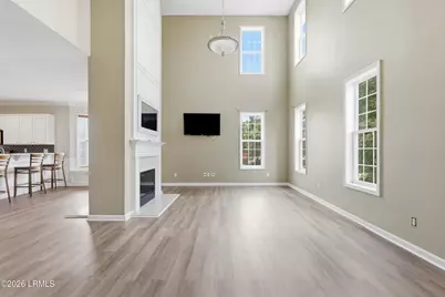 2181 Blakers Boulevard, Bluffton, SC 29909 - Photo 13