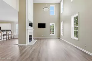 2181 Blakers Blvd, Bluffton, SC 29909 - Photo 13