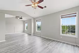 2181 Blakers Blvd, Bluffton, SC 29909 - Photo 27