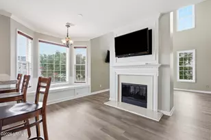 2181 Blakers Blvd, Bluffton, SC 29909 - Photo 15