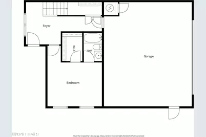 2181 Blakers Boulevard, Bluffton, SC 29909 - Photo 41