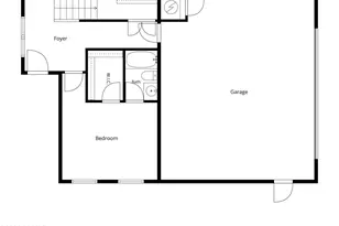 2181 Blakers Blvd, Bluffton, SC 29909 - Photo 41