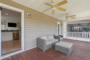 2181 Blakers Blvd, Bluffton, SC 29909 - Photo 23