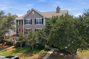 2181 Blakers Blvd, Bluffton, SC 29909 - Photo 47
