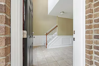 2181 Blakers Boulevard, Bluffton, SC 29909 - Photo 7