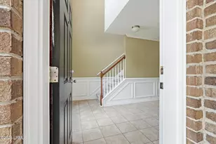 2181 Blakers Blvd, Bluffton, SC 29909 - Photo 7