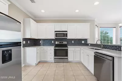 2181 Blakers Boulevard, Bluffton, SC 29909 - Photo 21