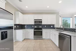 2181 Blakers Blvd, Bluffton, SC 29909 - Photo 21