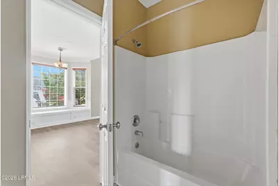2181 Blakers Boulevard, Bluffton, SC 29909 - Photo 37