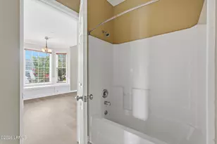 2181 Blakers Blvd, Bluffton, SC 29909 - Photo 37