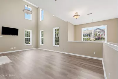2181 Blakers Boulevard, Bluffton, SC 29909 - Photo 3