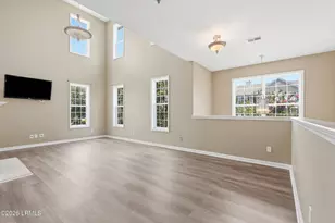 2181 Blakers Blvd, Bluffton, SC 29909 - Photo 3