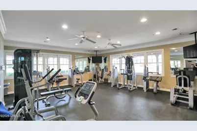 2181 Blakers Boulevard, Bluffton, SC 29909 - Photo 57