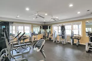 2181 Blakers Blvd, Bluffton, SC 29909 - Photo 57