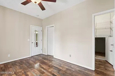 2181 Blakers Boulevard, Bluffton, SC 29909 - Photo 39