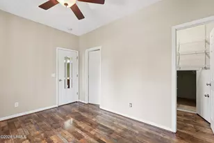 2181 Blakers Blvd, Bluffton, SC 29909 - Photo 39