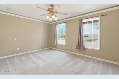 2181 Blakers Boulevard, Bluffton, SC 29909 - Photo 9