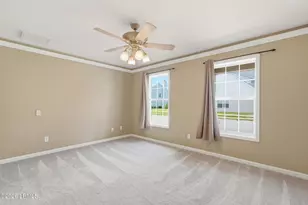 2181 Blakers Blvd, Bluffton, SC 29909 - Photo 9
