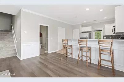 2181 Blakers Boulevard, Bluffton, SC 29909 - Photo 17