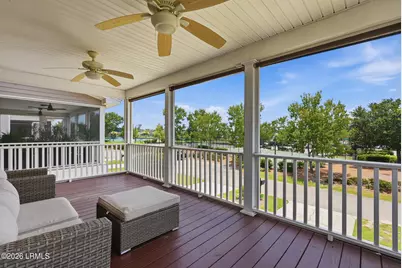 2181 Blakers Boulevard, Bluffton, SC 29909 - Photo 25