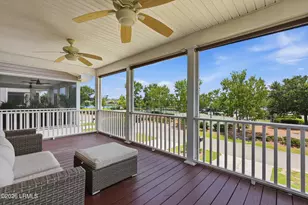 2181 Blakers Blvd, Bluffton, SC 29909 - Photo 25