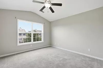 2181 Blakers Boulevard, Bluffton, SC 29909 - Photo 33
