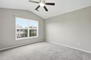 2181 Blakers Blvd, Bluffton, SC 29909 - Photo 33
