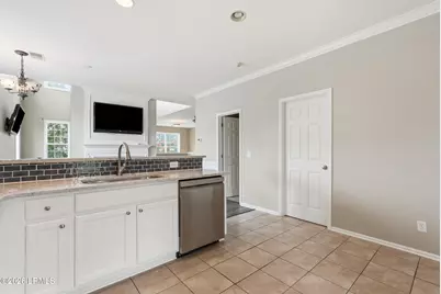 2181 Blakers Boulevard, Bluffton, SC 29909 - Photo 19