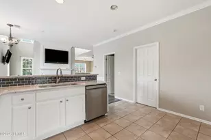 2181 Blakers Blvd, Bluffton, SC 29909 - Photo 19