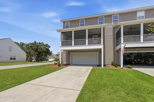 2181 Blakers Blvd, Bluffton, SC 29909 - Photo 45