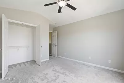 2181 Blakers Boulevard, Bluffton, SC 29909 - Photo 35