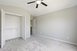 2181 Blakers Blvd, Bluffton, SC 29909 - Photo 35