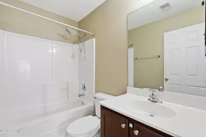 2181 Blakers Boulevard, Bluffton, SC 29909 - Photo 11