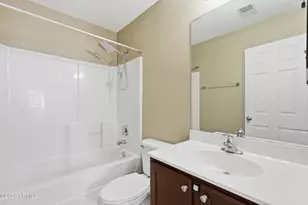 2181 Blakers Blvd, Bluffton, SC 29909 - Photo 11