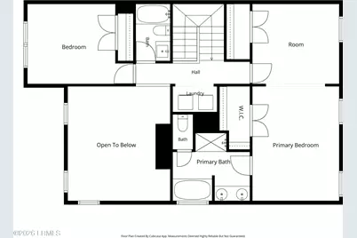 2181 Blakers Boulevard, Bluffton, SC 29909 - Photo 43