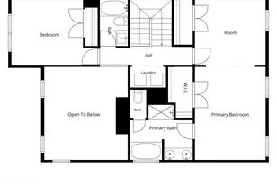 2181 Blakers Blvd, Bluffton, SC 29909 - Photo 43