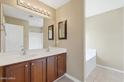 2181 Blakers Boulevard, Bluffton, SC 29909 - Photo 29