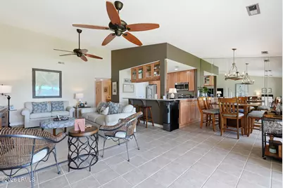 8 Braddock Bluff Drive #1810, Hilton Head, SC 29928 - Photo 17