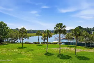 8 Braddock Bluff Dr, Hilton Head, SC 29928 - Photo 3