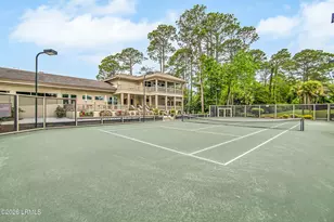 8 Braddock Bluff Dr, Hilton Head, SC 29928 - Photo 59