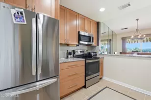 8 Braddock Bluff Dr, Hilton Head, SC 29928 - Photo 13