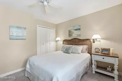 8 Braddock Bluff Drive #1810, Hilton Head, SC 29928 - Photo 35