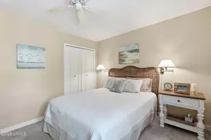 8 Braddock Bluff Dr, Hilton Head, SC 29928 - Photo 35