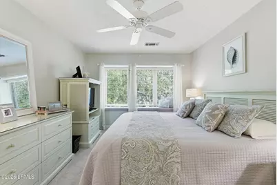 8 Braddock Bluff Drive #1810, Hilton Head, SC 29928 - Photo 29