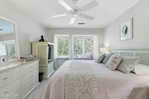 8 Braddock Bluff Dr, Hilton Head, SC 29928 - Photo 29