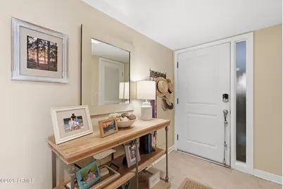 8 Braddock Bluff Drive #1810, Hilton Head, SC 29928 - Photo 7