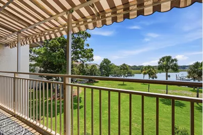 8 Braddock Bluff Drive #1810, Hilton Head, SC 29928 - Photo 23