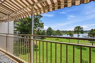8 Braddock Bluff Dr, Hilton Head, SC 29928 - Photo 23