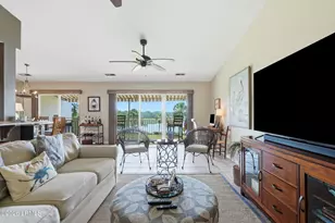 8 Braddock Bluff Dr, Hilton Head, SC 29928 - Photo 21
